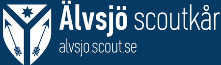 Älvsjö scoutkår